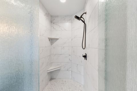 Tiny photo for 3563 NW McCready Drive, Bend, OR 97703 (MLS # 220212905)