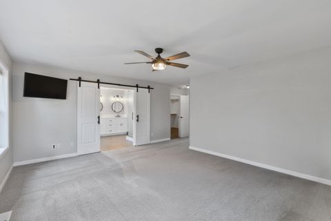 Tiny photo for 3563 NW McCready Drive, Bend, OR 97703 (MLS # 220212905)