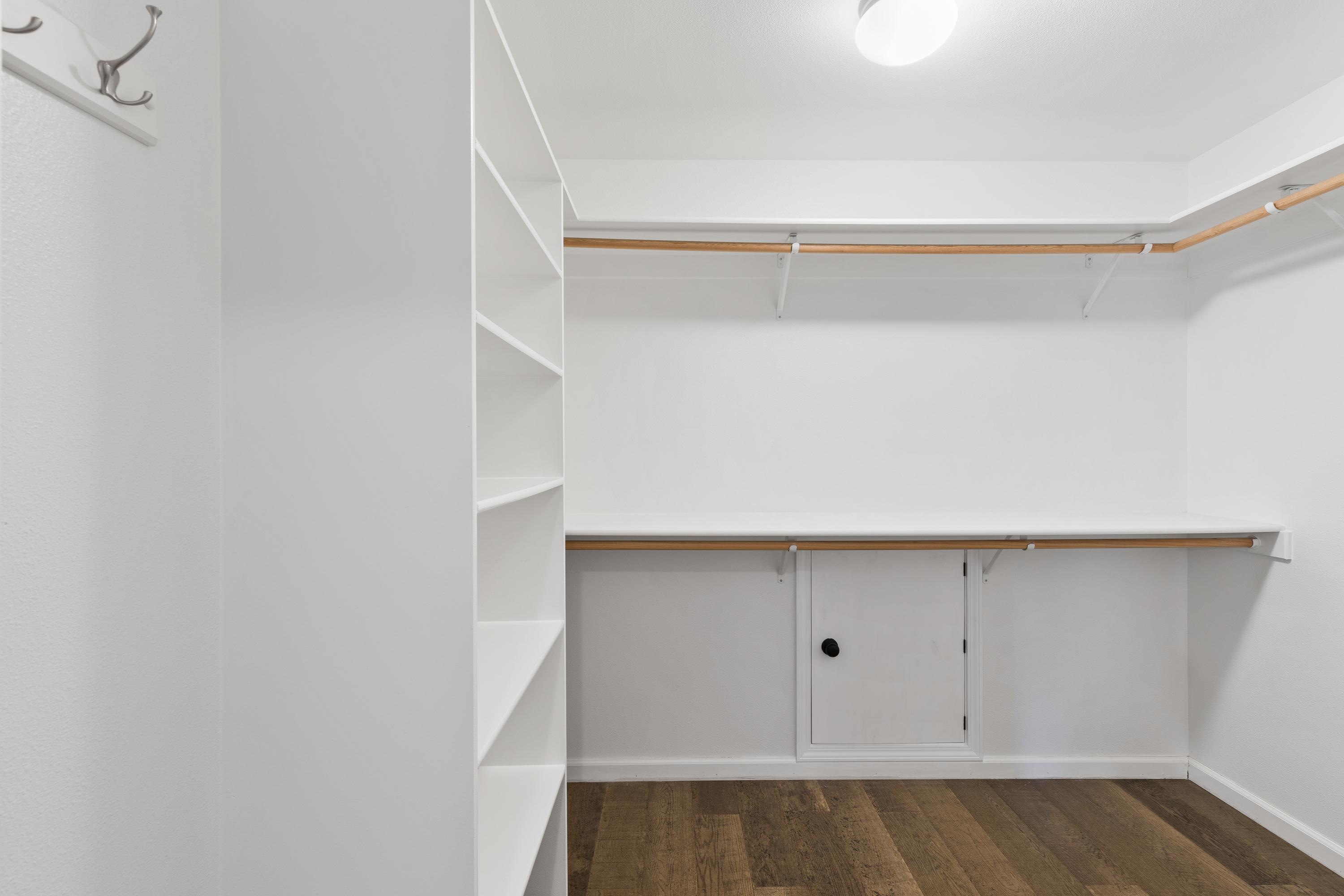 Awbrey Glen - Residential