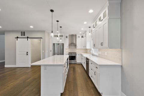 Tiny photo for 3563 NW McCready Drive, Bend, OR 97703 (MLS # 220212905)