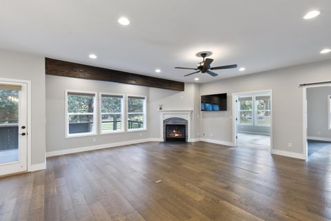 Tiny photo for 3563 NW McCready Drive, Bend, OR 97703 (MLS # 220212905)