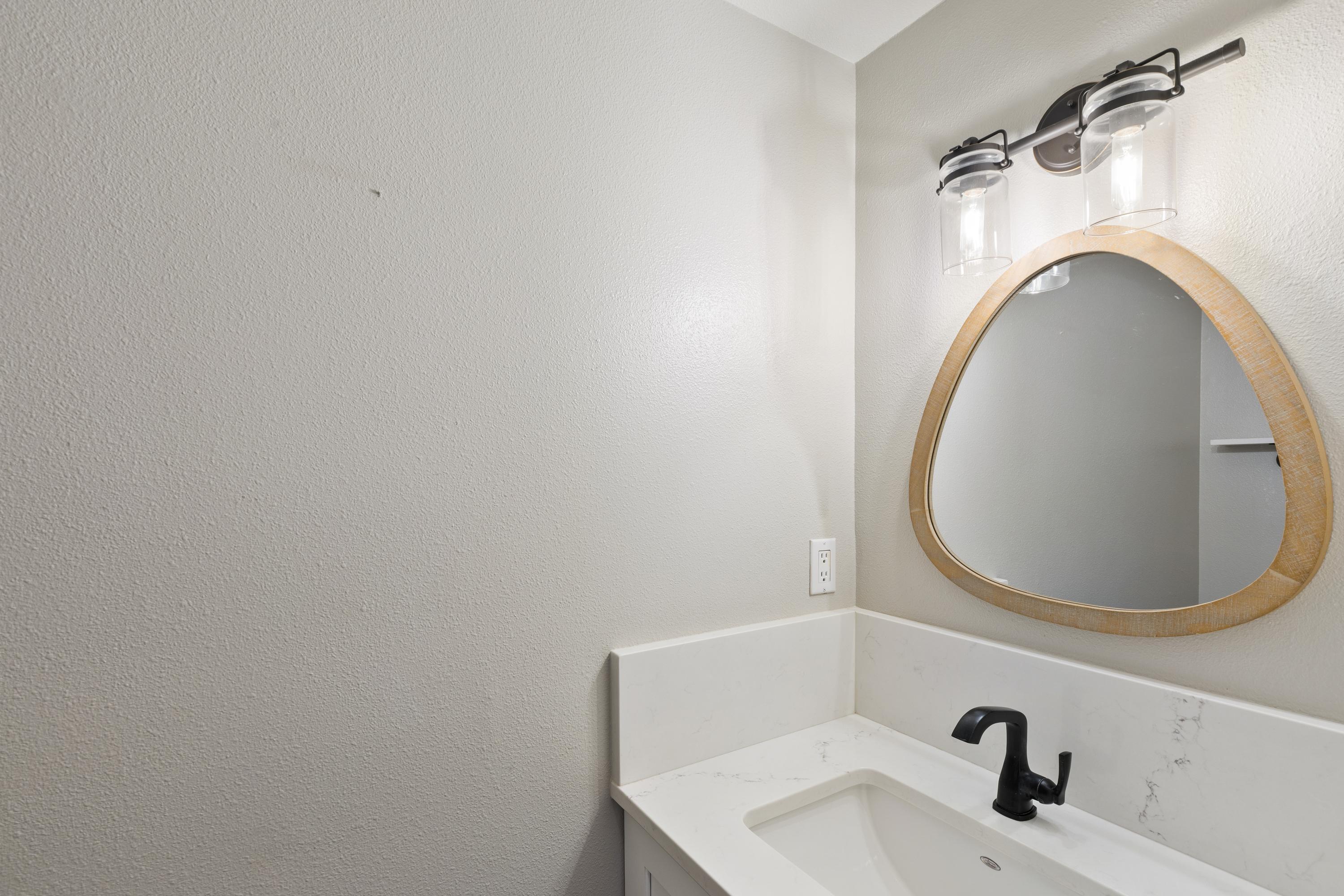 Awbrey Glen - Residential