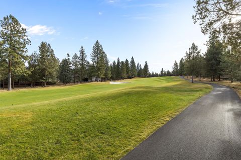 Tiny photo for 3563 NW McCready Drive, Bend, OR 97703 (MLS # 220212905)