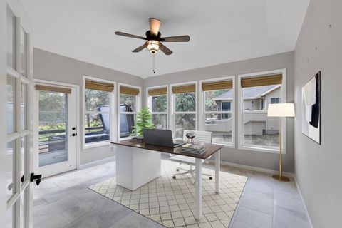 Tiny photo for 3563 NW McCready Drive, Bend, OR 97703 (MLS # 220212905)