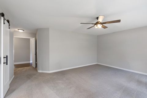 Tiny photo for 3563 NW McCready Drive, Bend, OR 97703 (MLS # 220212905)