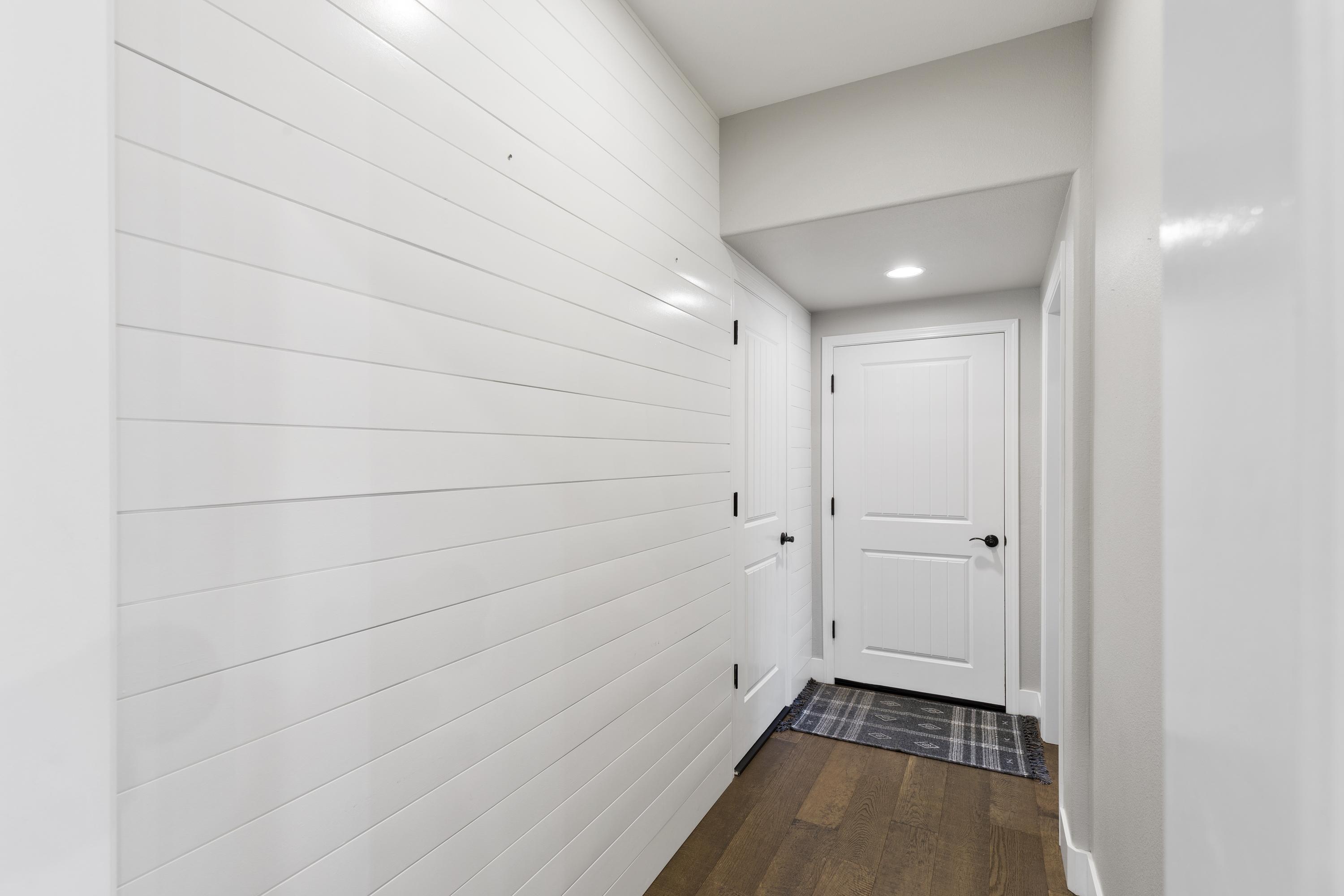 Awbrey Glen - Residential