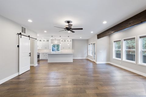 Tiny photo for 3563 NW McCready Drive, Bend, OR 97703 (MLS # 220212905)