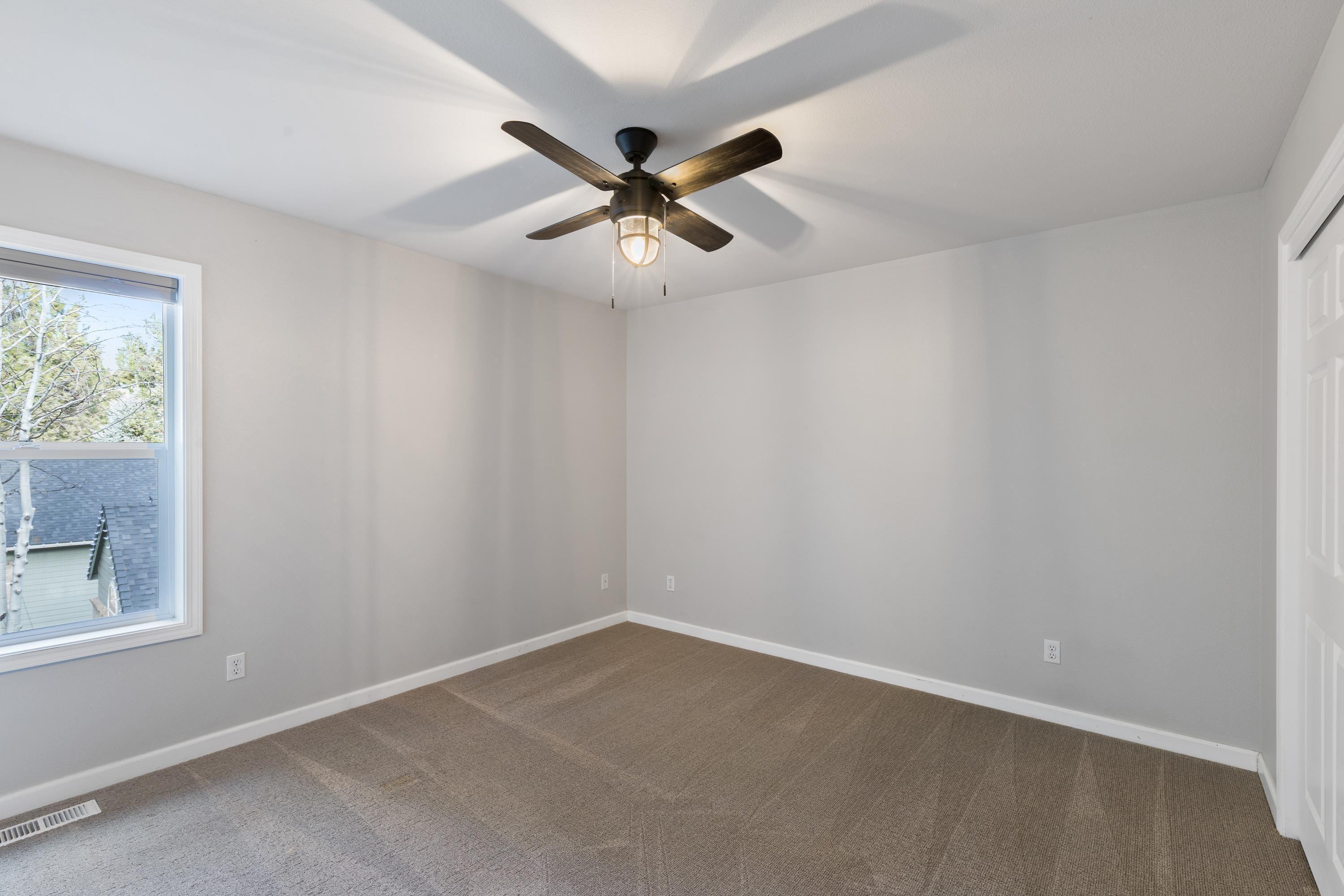 Awbrey Glen - Residential