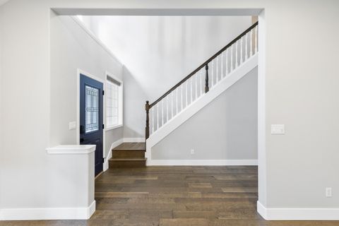 Tiny photo for 3563 NW McCready Drive, Bend, OR 97703 (MLS # 220212905)