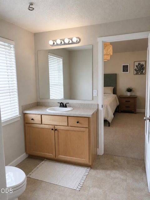 Tiny photo for 61367 Woodbury Lane, Bend, OR 97702 (MLS # 220225743)