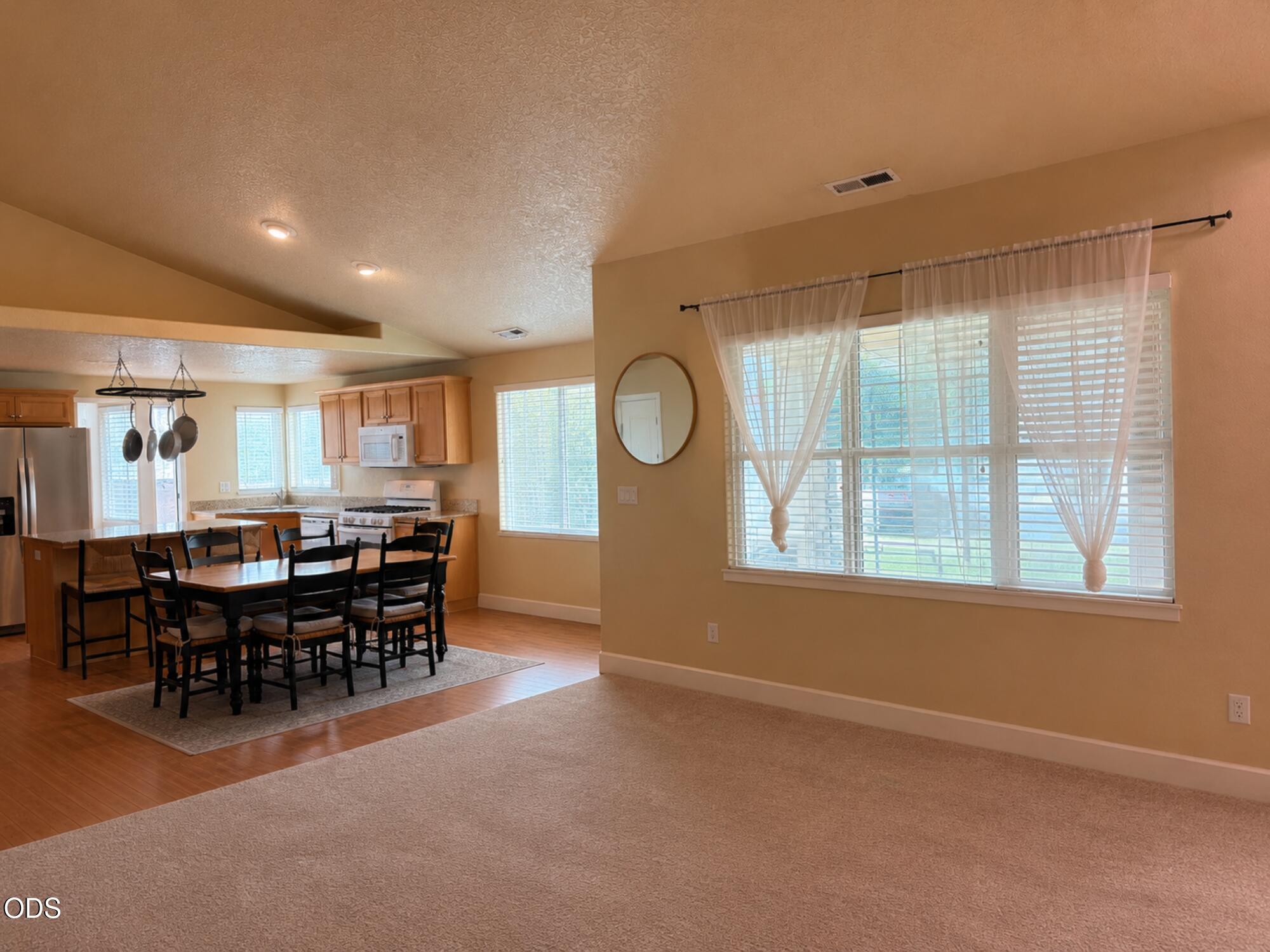 61367 Woodbury Lane