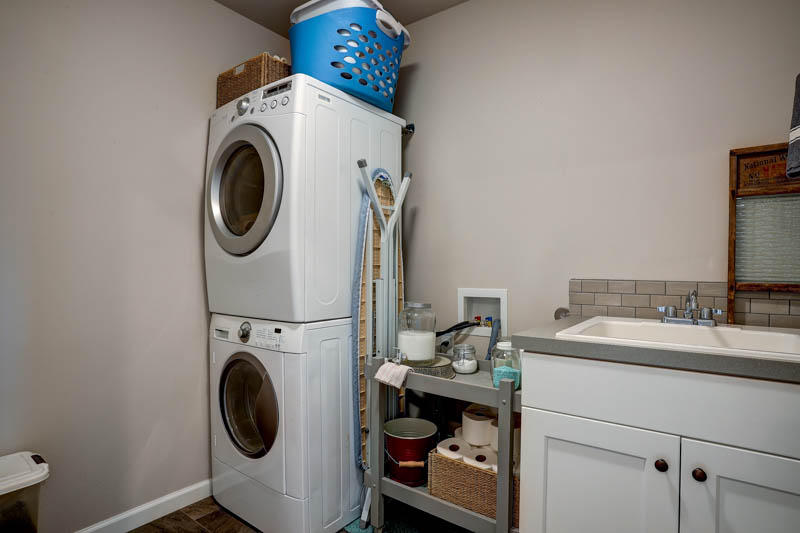 Fieldstone Crossing - Residential