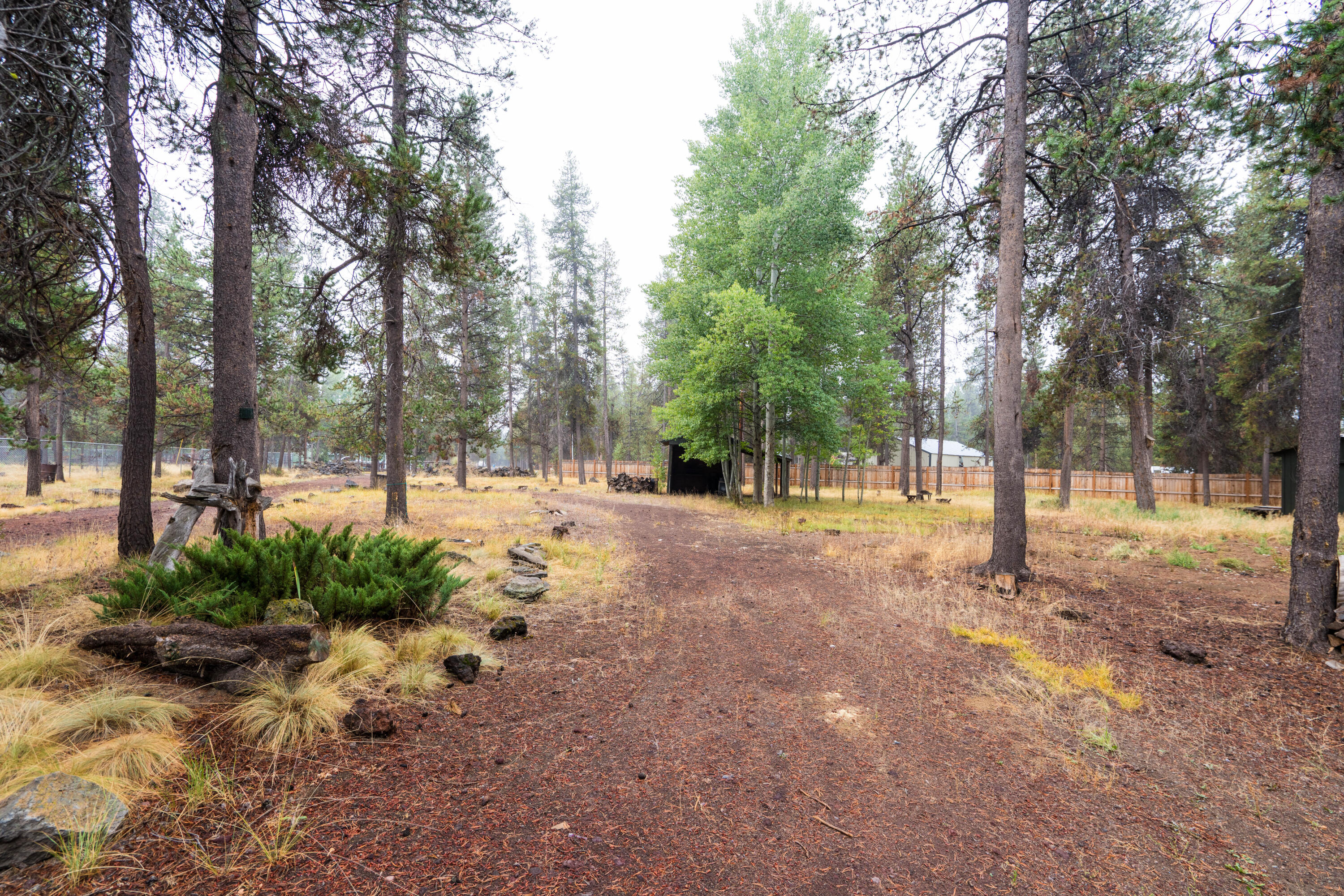 17024 Helbrock Drive