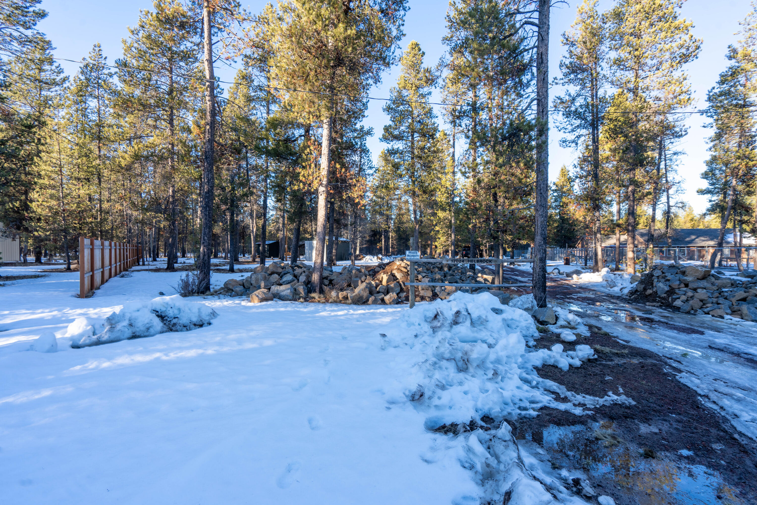 17024 Helbrock Drive