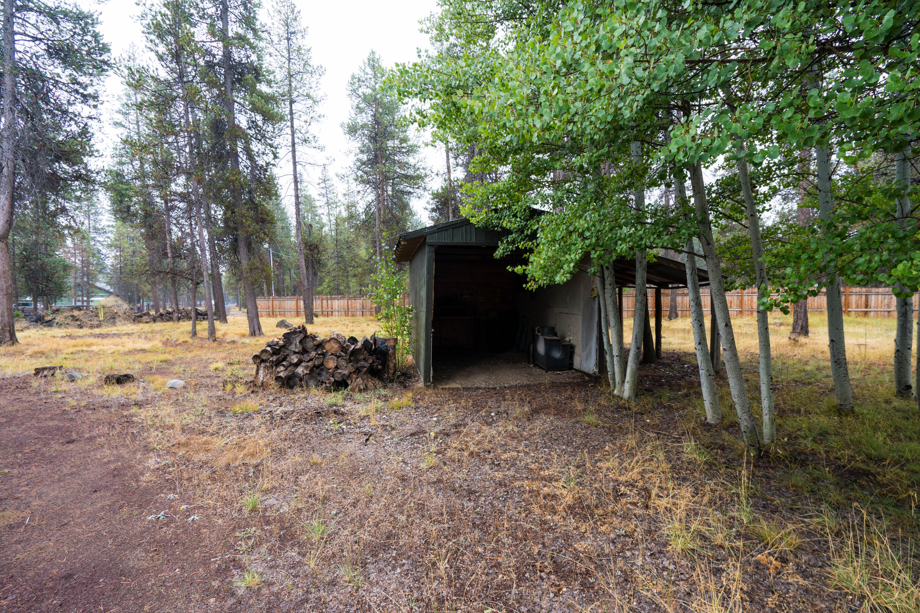 17024 Helbrock Drive