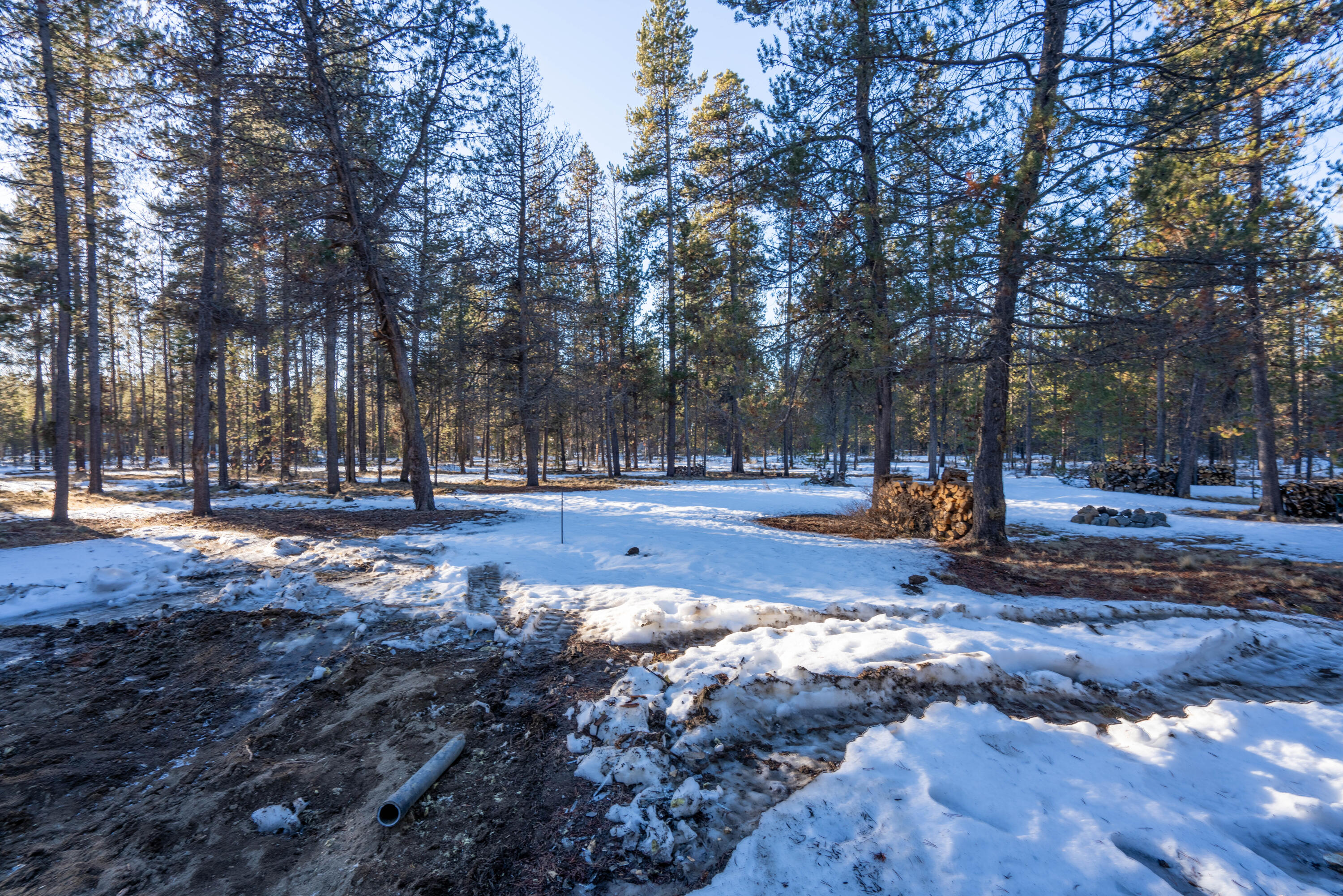 17024 Helbrock Drive