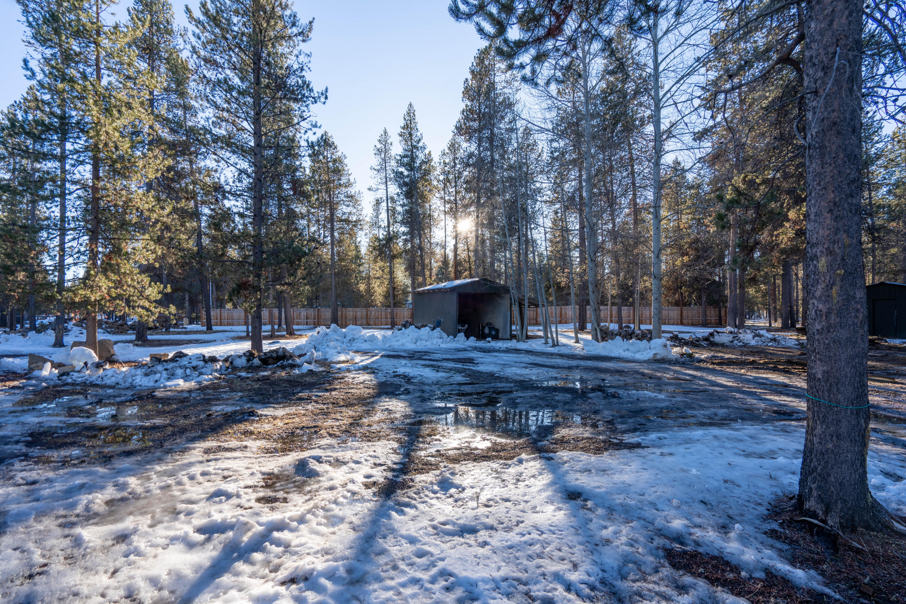 17024 Helbrock Drive