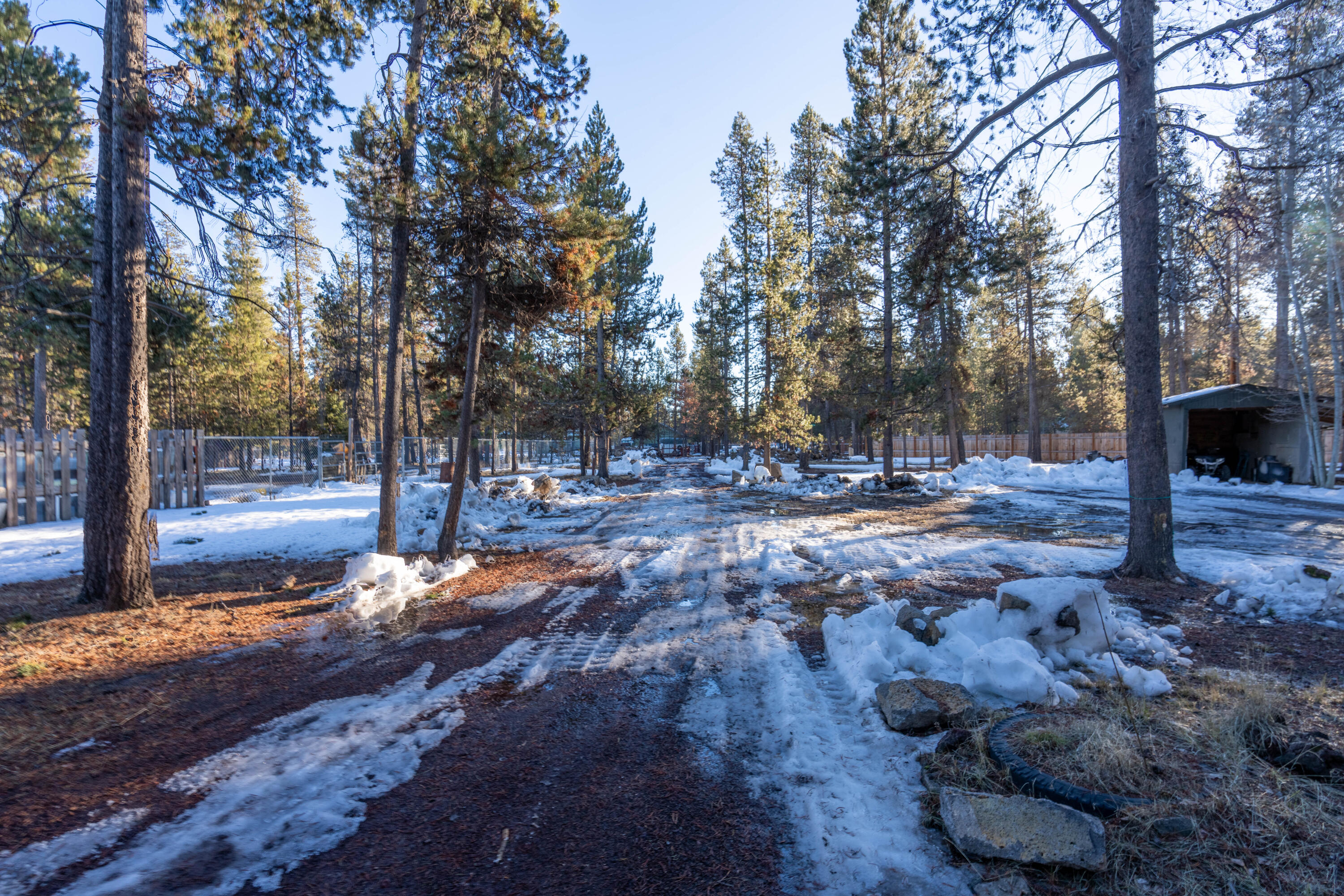 17024 Helbrock Drive