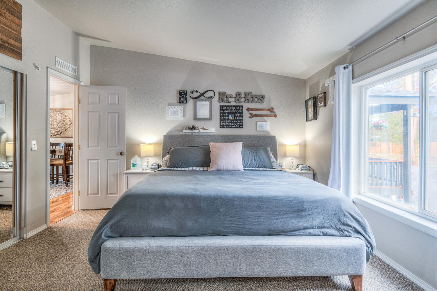 Drrh Trs - Residential