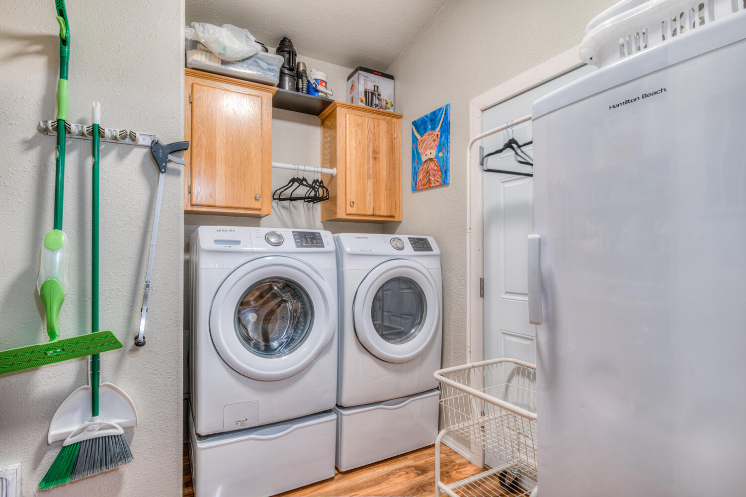 Drrh Trs - Residential