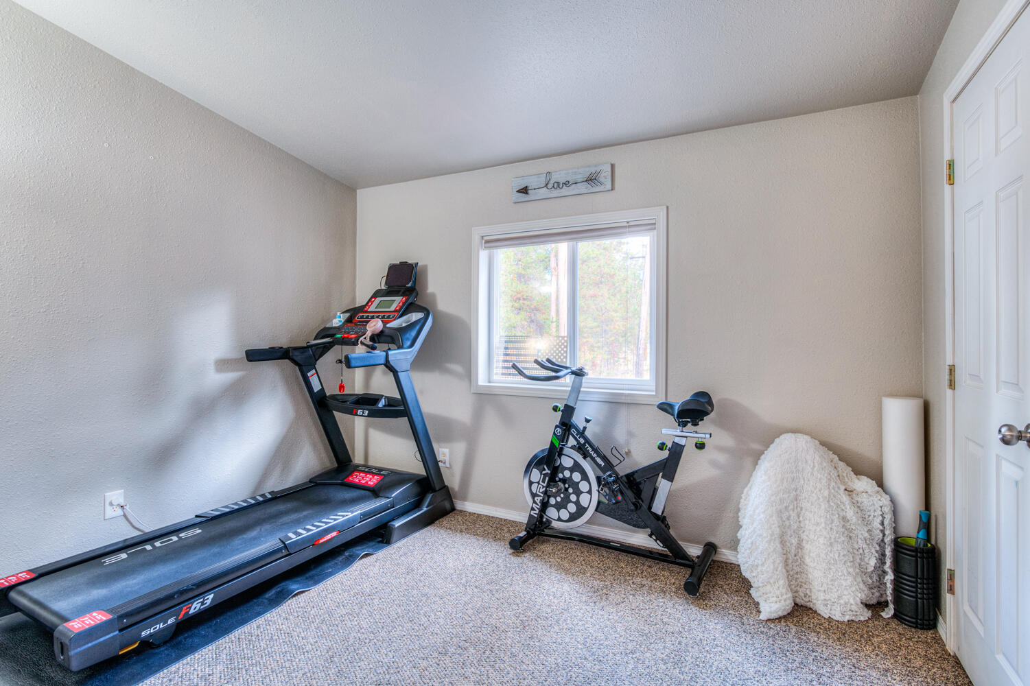 Drrh Trs - Residential