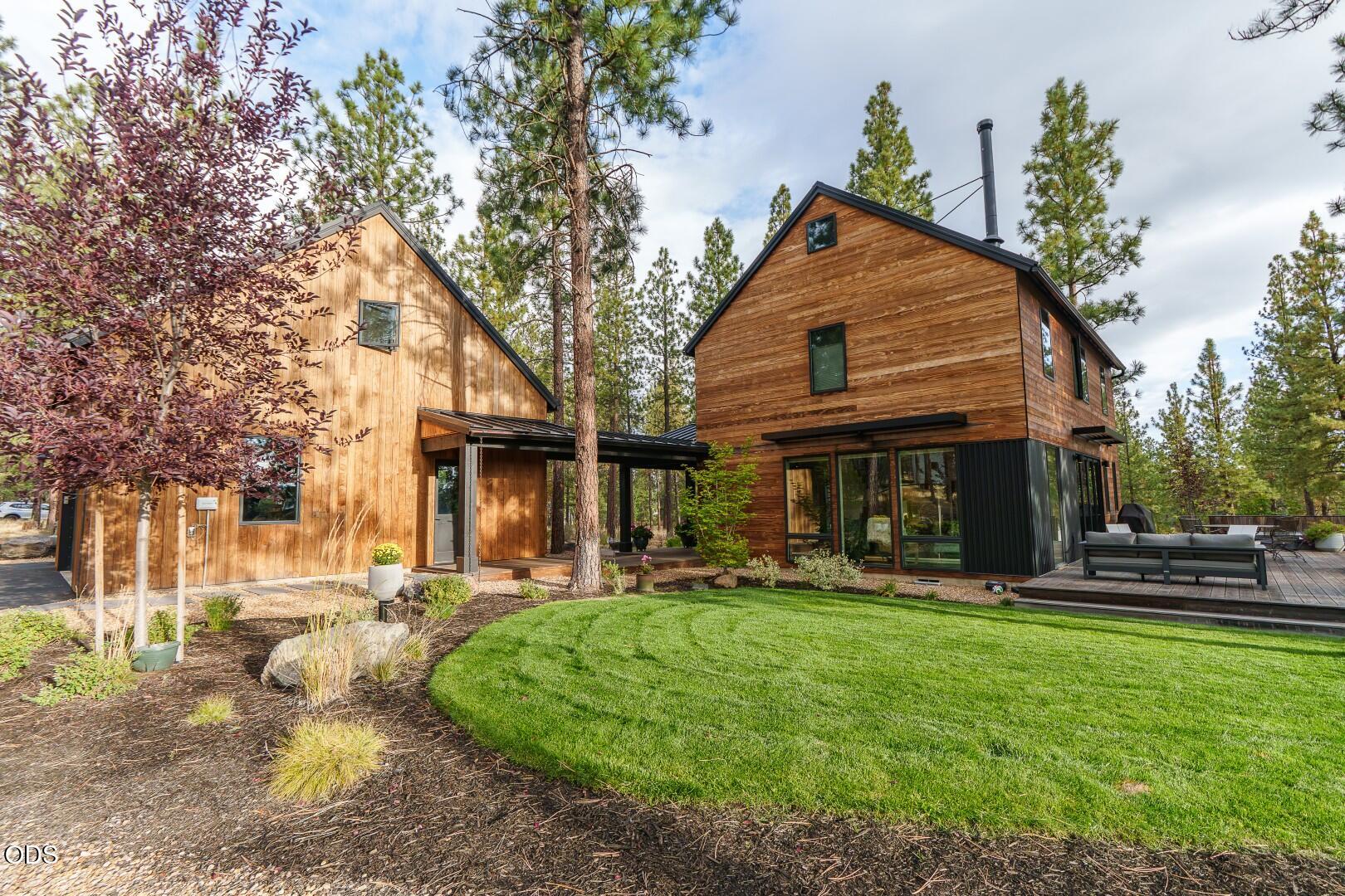 62552 McClain Drive