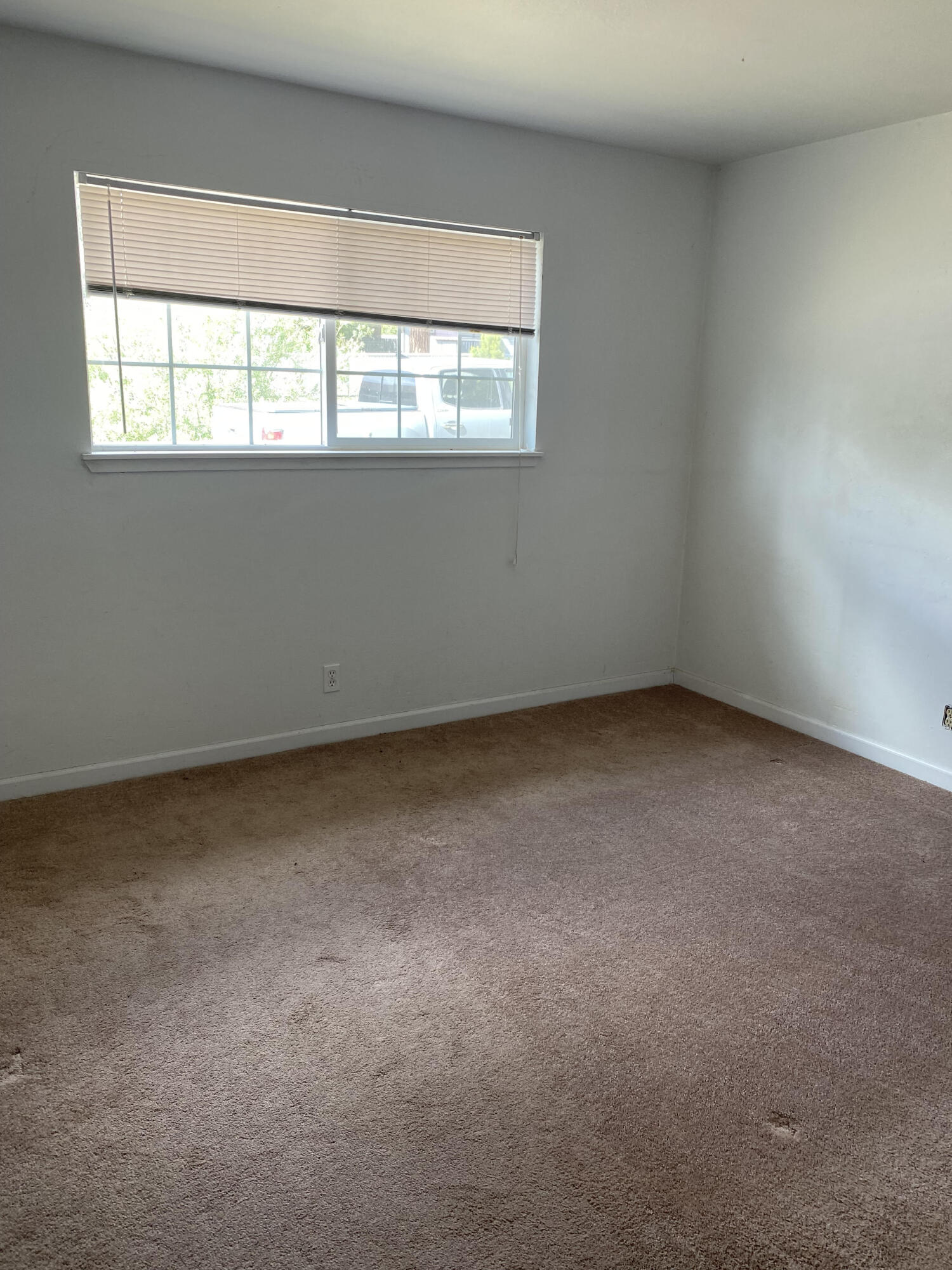 Chiloquin Acres - Residential