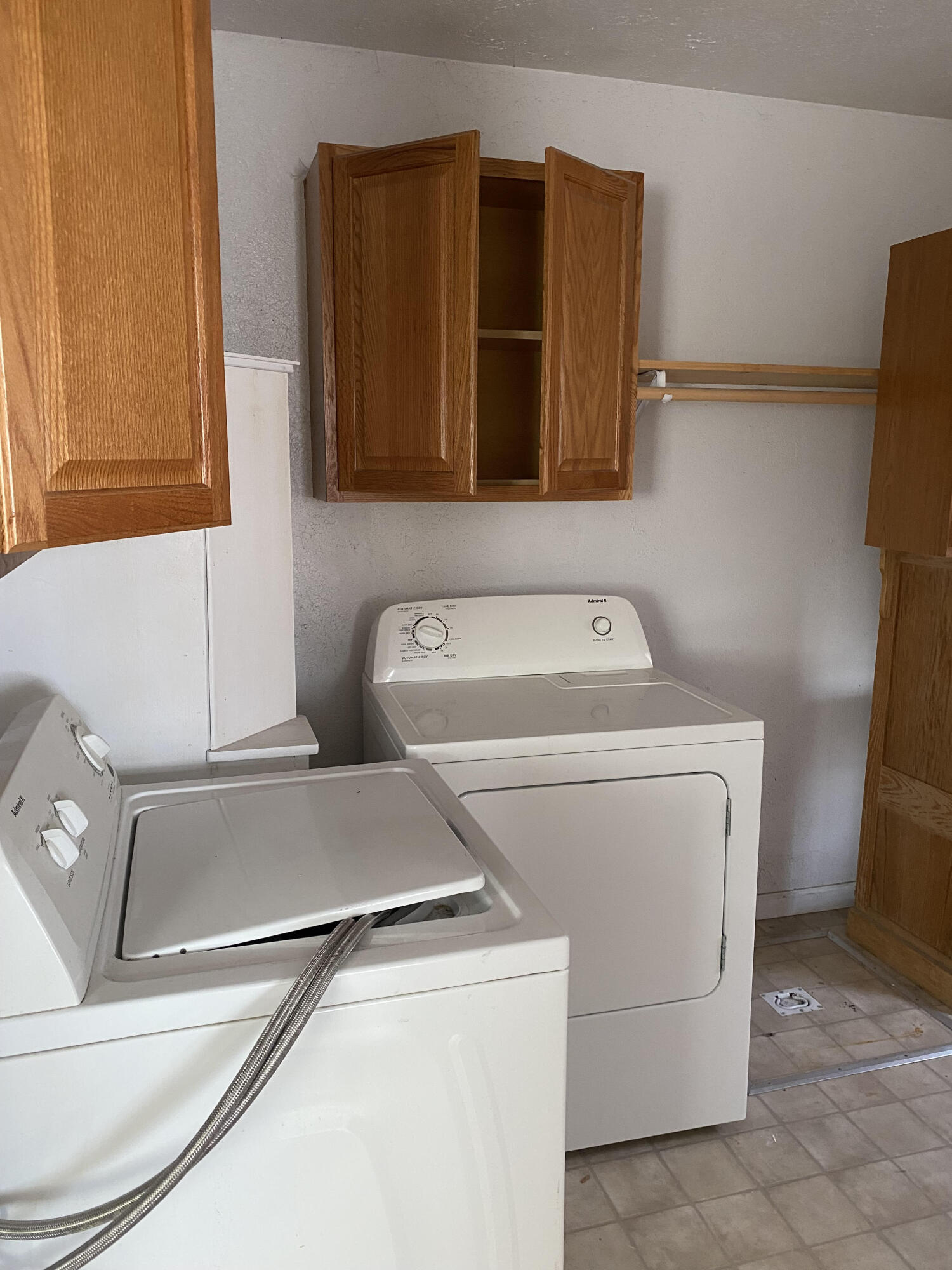 Chiloquin Acres - Residential