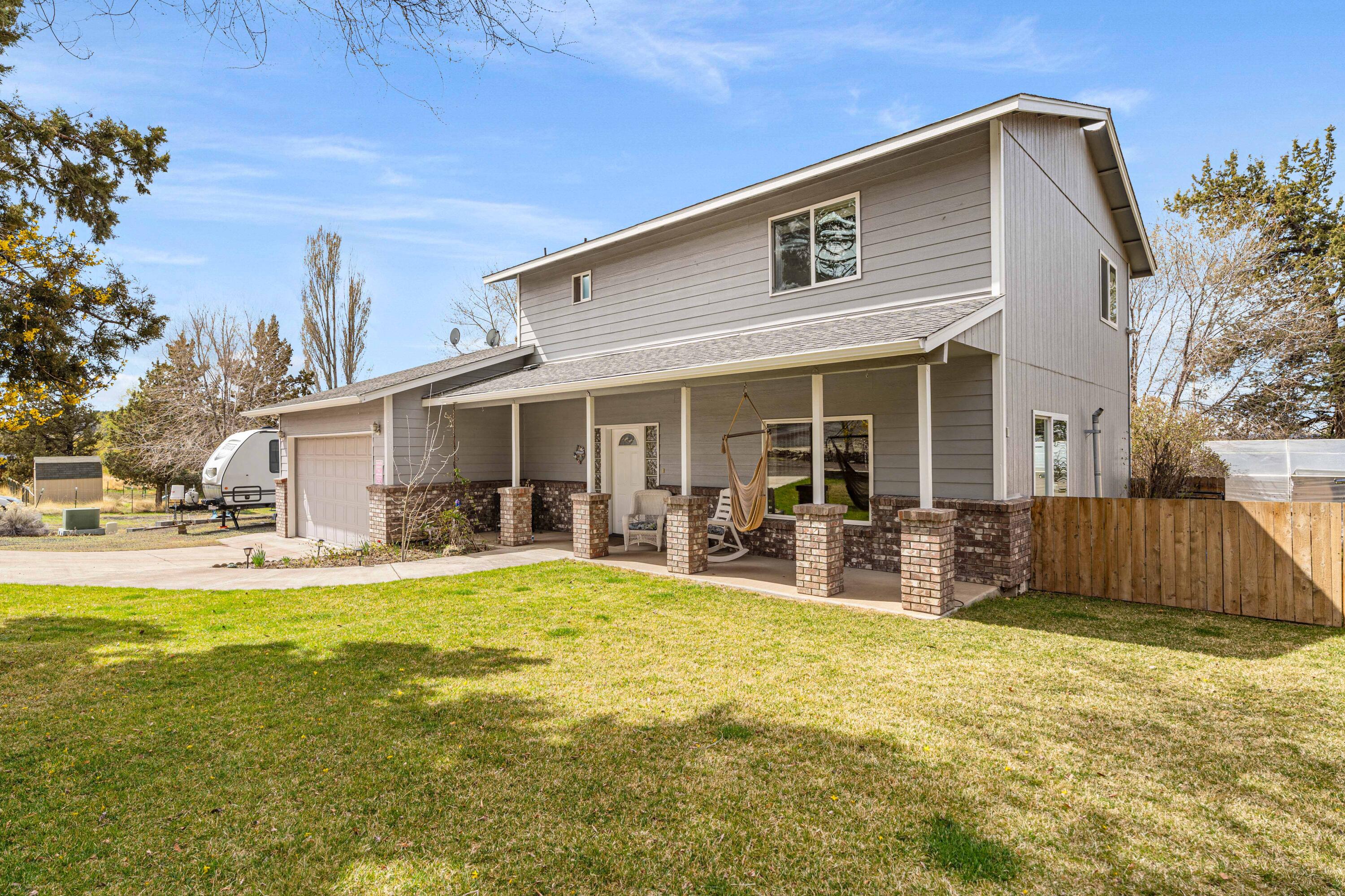 8163 4th Street