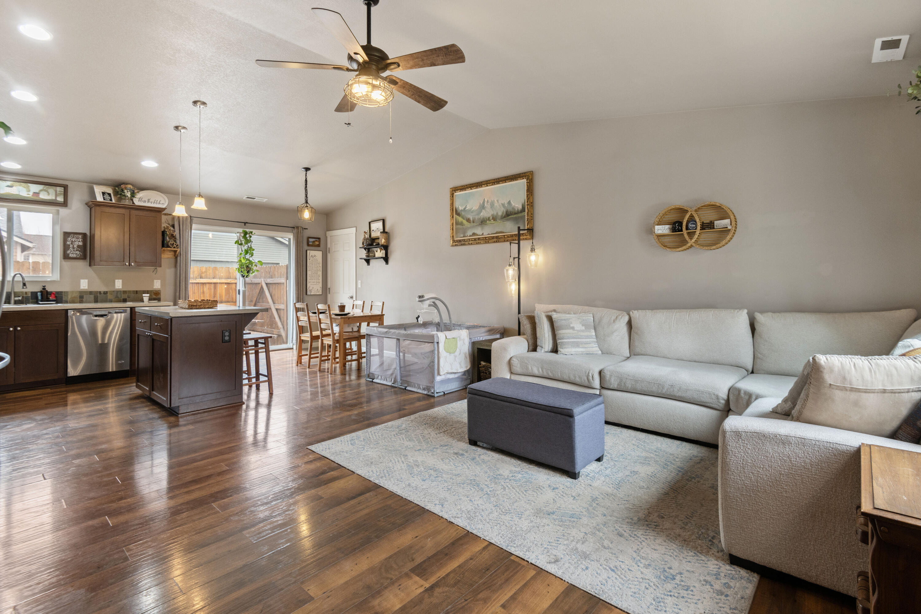 61370 Fairfield Drive