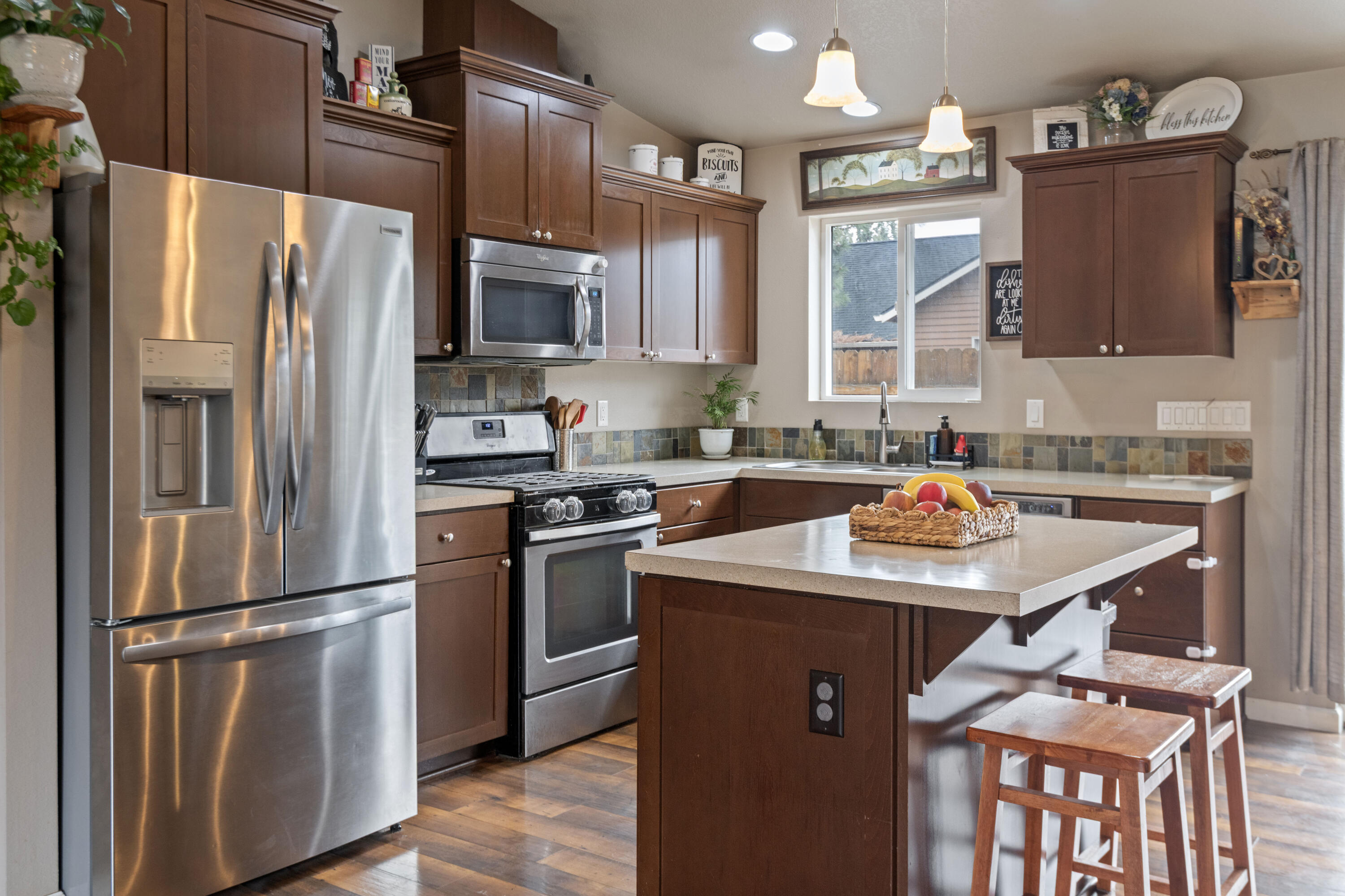 61370 Fairfield Drive