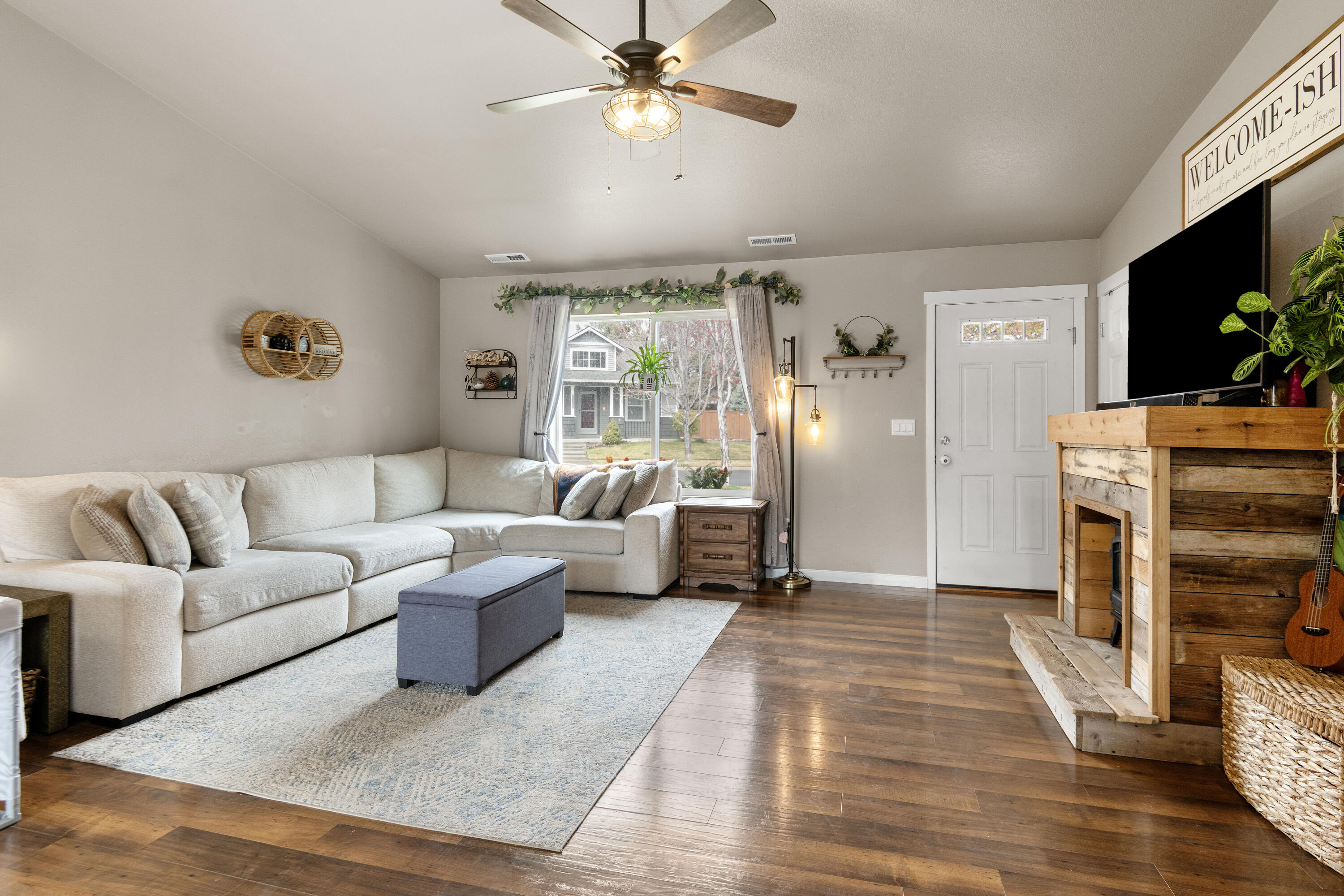 61370 Fairfield Drive