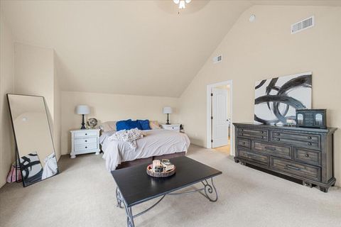 Tiny photo for 3610 Jerome Lane, Medford, OR 97504 (MLS # 220219953)