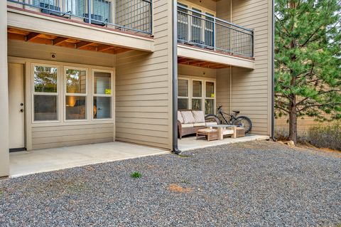 Tiny photo for 18575 SW Century Dr # 1711, Bend, OR 97702 (MLS # 220217521)