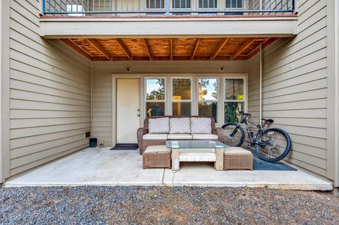 Tiny photo for 18575 SW Century Dr # 1711, Bend, OR 97702 (MLS # 220217521)