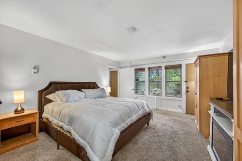 Tiny photo for 18575 SW Century Dr # 1711, Bend, OR 97702 (MLS # 220217521)