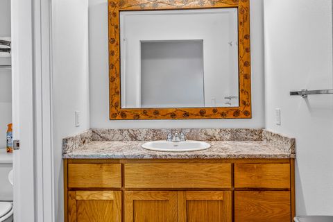 Tiny photo for 18575 SW Century Dr # 1711, Bend, OR 97702 (MLS # 220217521)