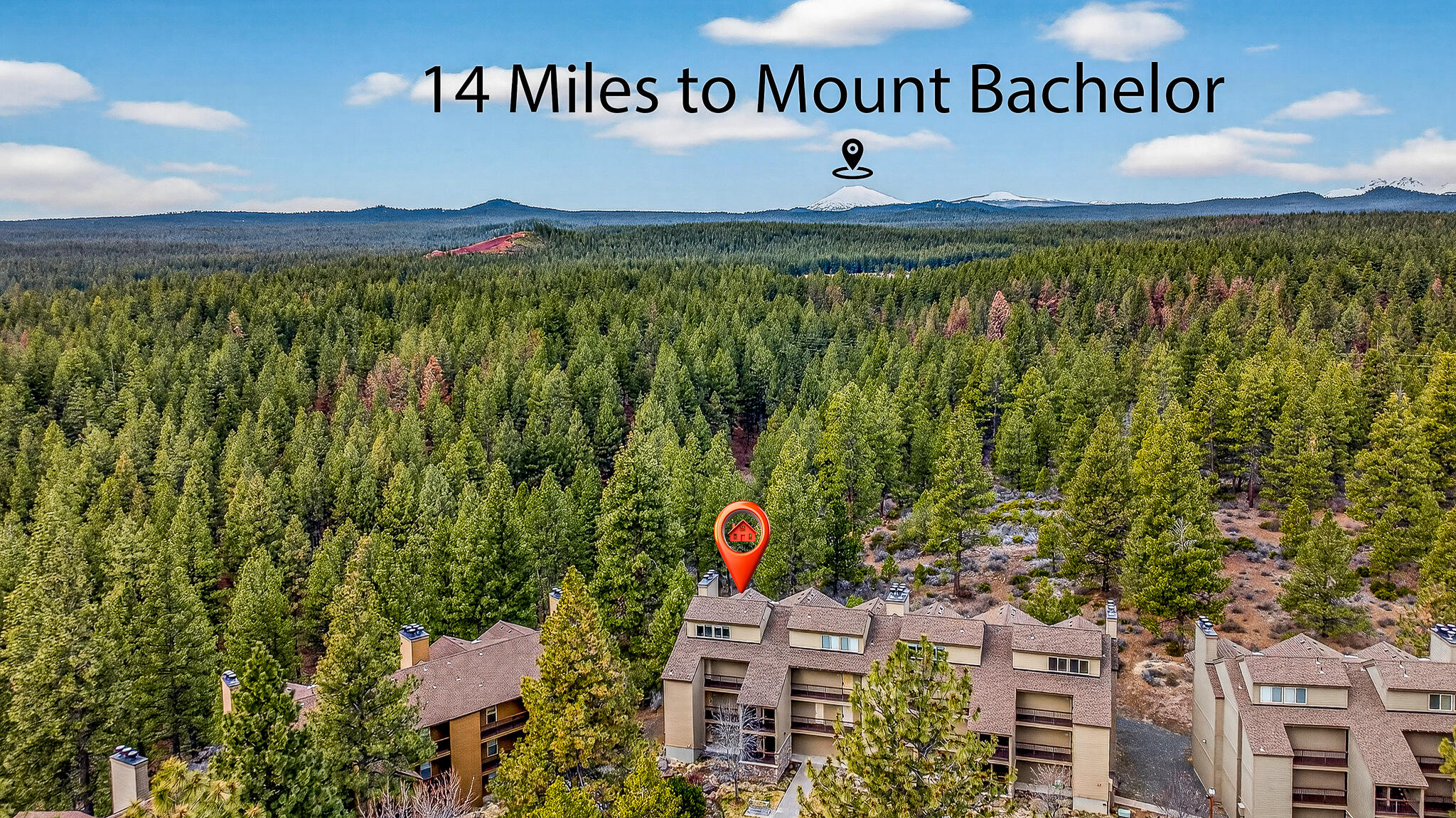 18575 SW Century # 1711