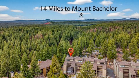 Tiny photo for 18575 SW Century Dr # 1711, Bend, OR 97702 (MLS # 220217521)