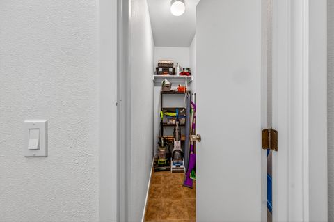 Tiny photo for 18575 SW Century Dr # 1711, Bend, OR 97702 (MLS # 220217521)