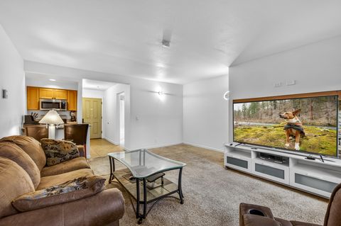 Tiny photo for 18575 SW Century Dr # 1711, Bend, OR 97702 (MLS # 220217521)