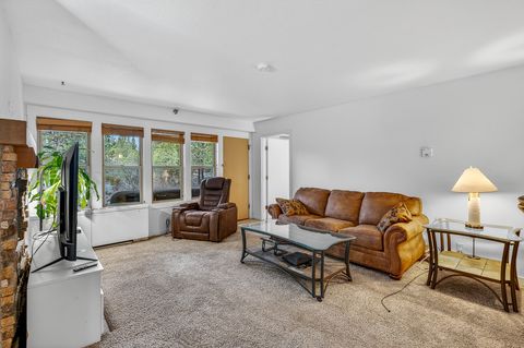 Tiny photo for 18575 SW Century Dr # 1711, Bend, OR 97702 (MLS # 220217521)