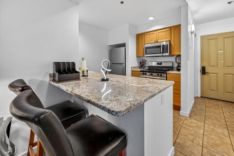 Tiny photo for 18575 SW Century Dr # 1711, Bend, OR 97702 (MLS # 220217521)