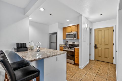 Tiny photo for 18575 SW Century Dr # 1711, Bend, OR 97702 (MLS # 220217521)