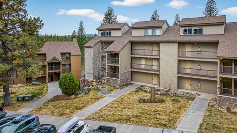 18575 SW Century # 1711 Bend OR 97702