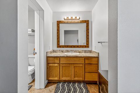 Tiny photo for 18575 SW Century Dr # 1711, Bend, OR 97702 (MLS # 220217521)