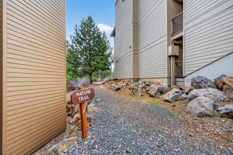 Tiny photo for 18575 SW Century Dr # 1711, Bend, OR 97702 (MLS # 220217521)