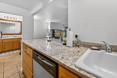 Tiny photo for 18575 SW Century Dr # 1711, Bend, OR 97702 (MLS # 220217521)