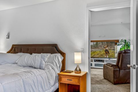 Tiny photo for 18575 SW Century Dr # 1711, Bend, OR 97702 (MLS # 220217521)