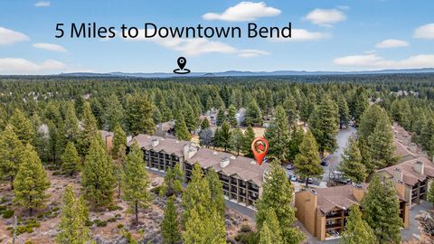 Tiny photo for 18575 SW Century Dr # 1711, Bend, OR 97702 (MLS # 220217521)